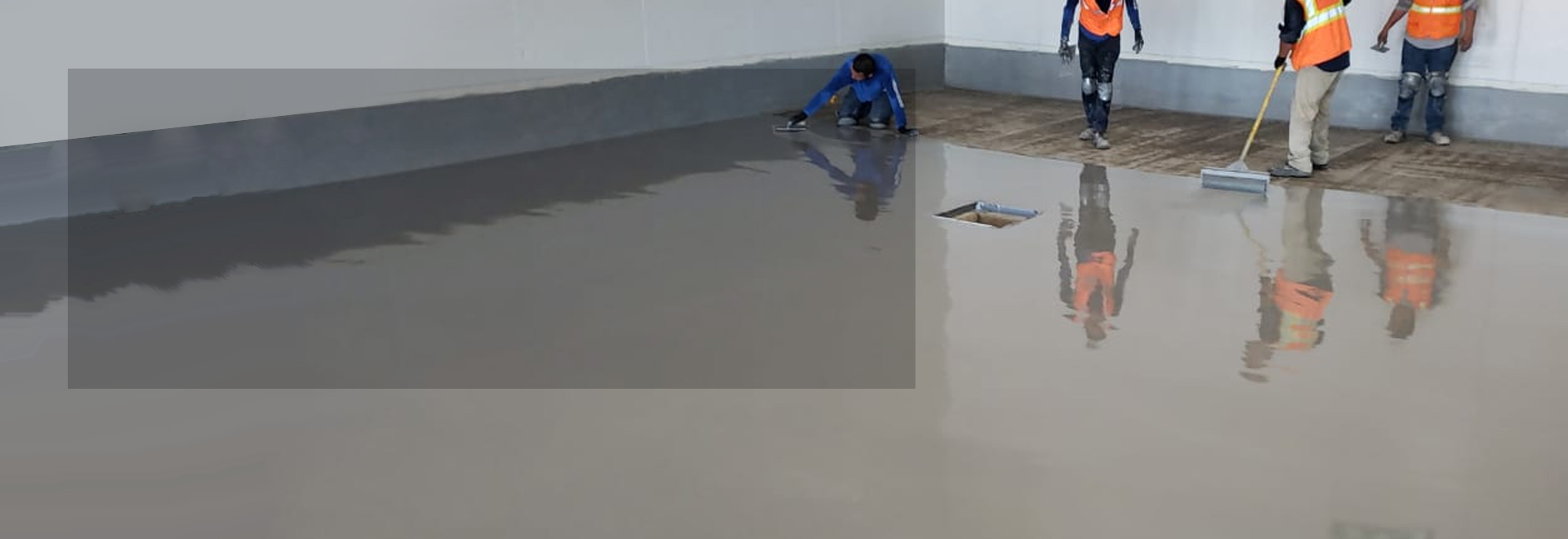 Pisos